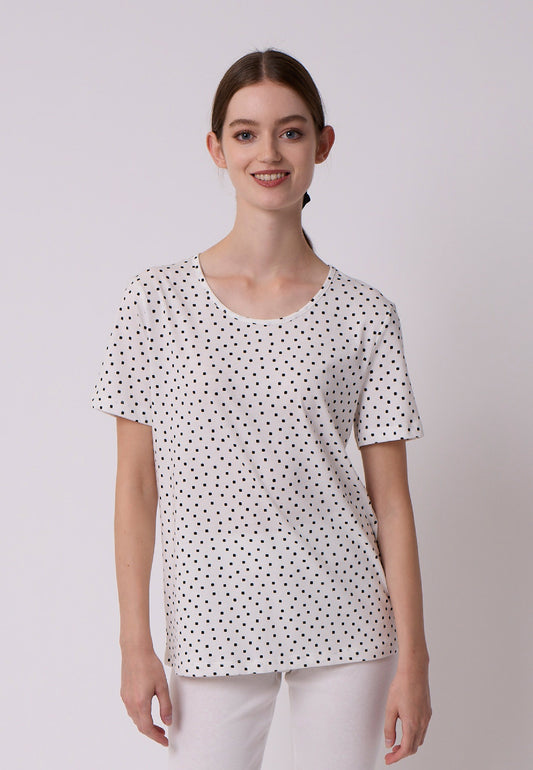 Shirt, Modell Iris
