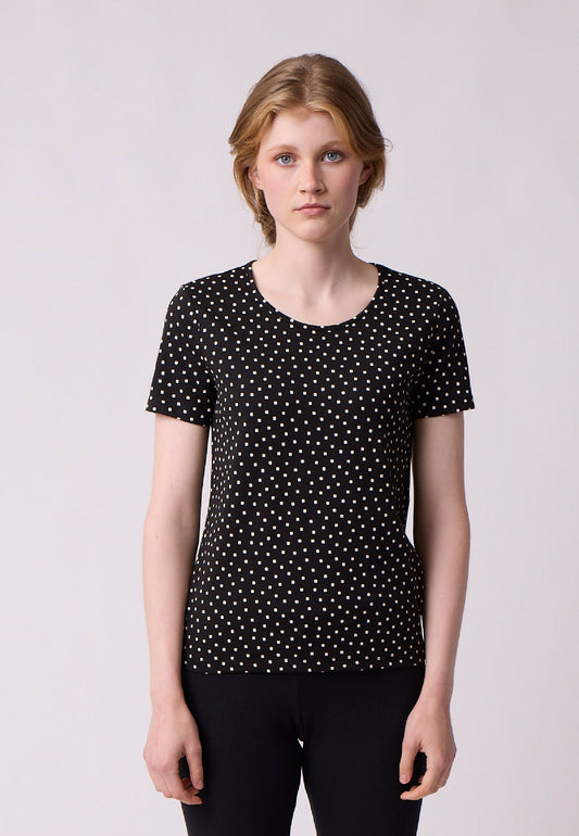 Shirt, Modell Iris