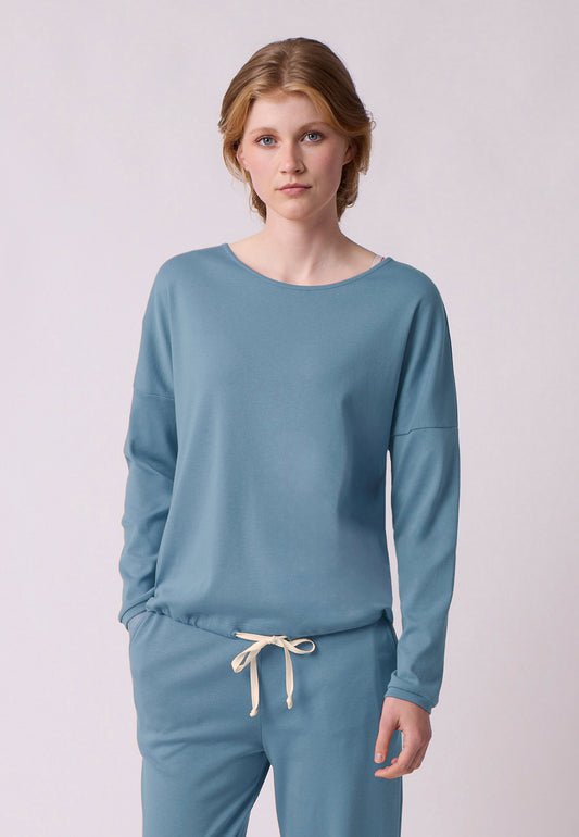 Shirt, Modell Ceres