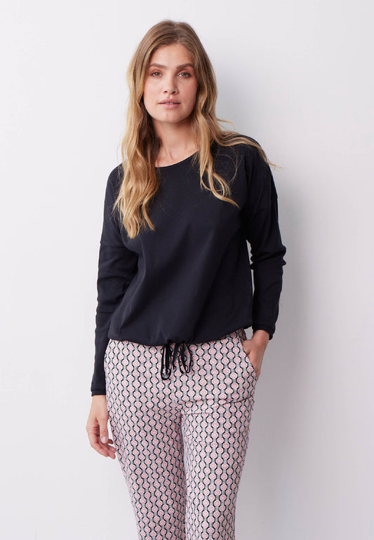 Shirt, Modell Ceres