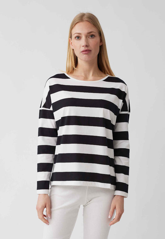 Shirt, Modell Luna