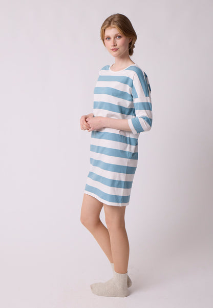 Longshirt, Modell Luna