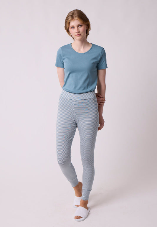 Hose, Modell Iris