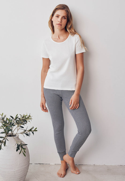 Hose, Modell Iris