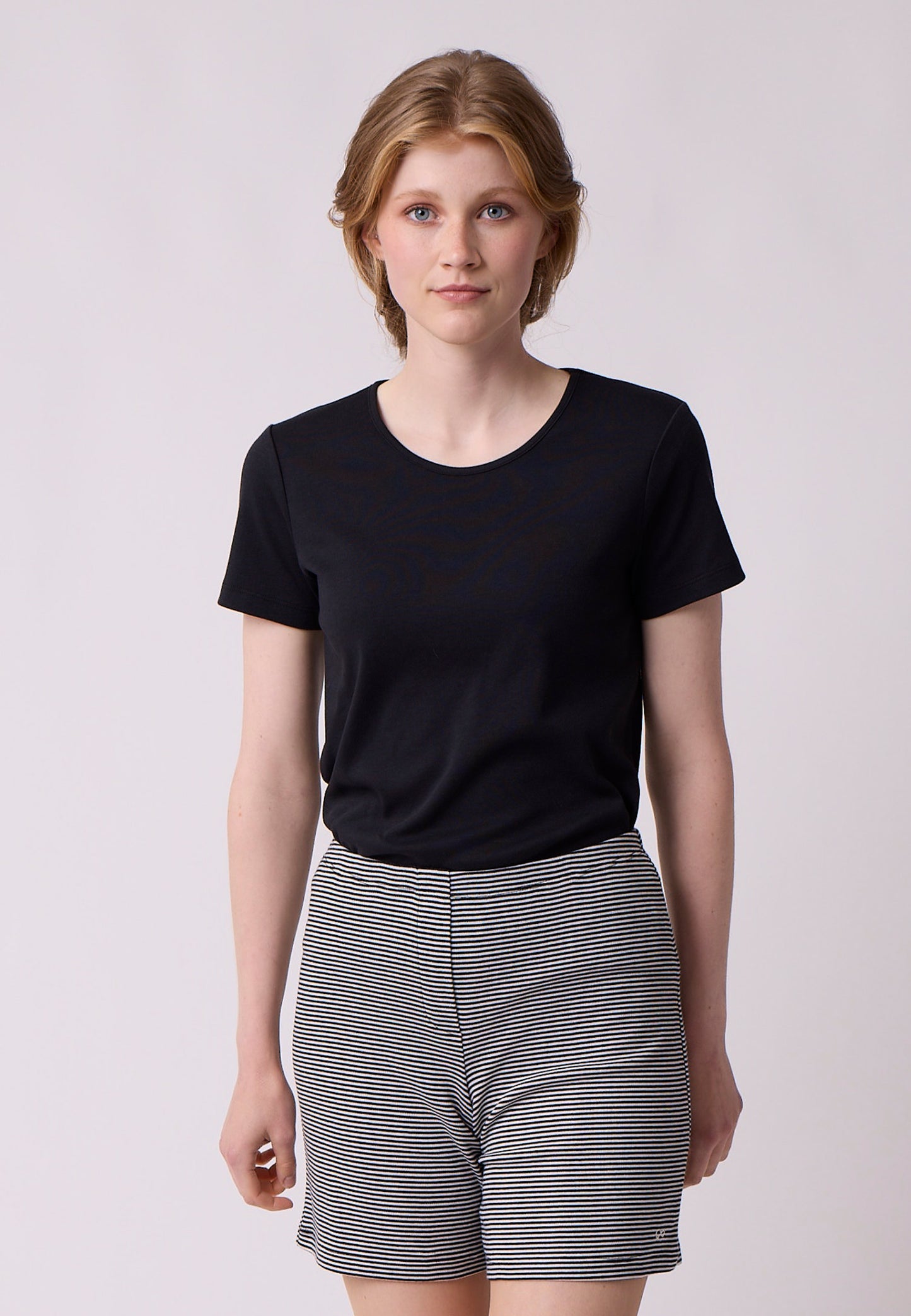 Short, Modell Luna