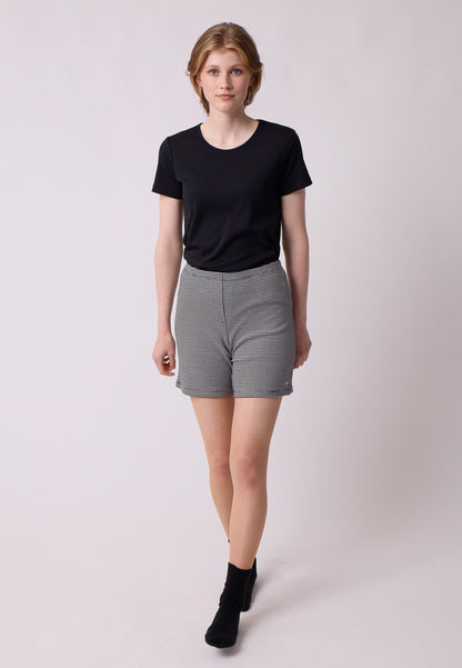 Short, Modell Luna