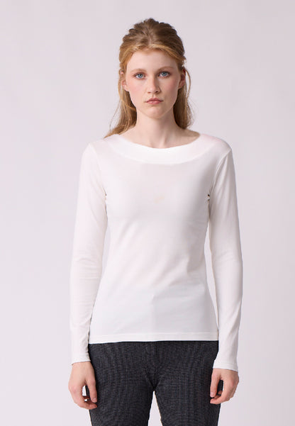 Shirt Jada
