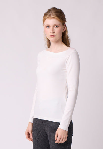 Shirt Jada