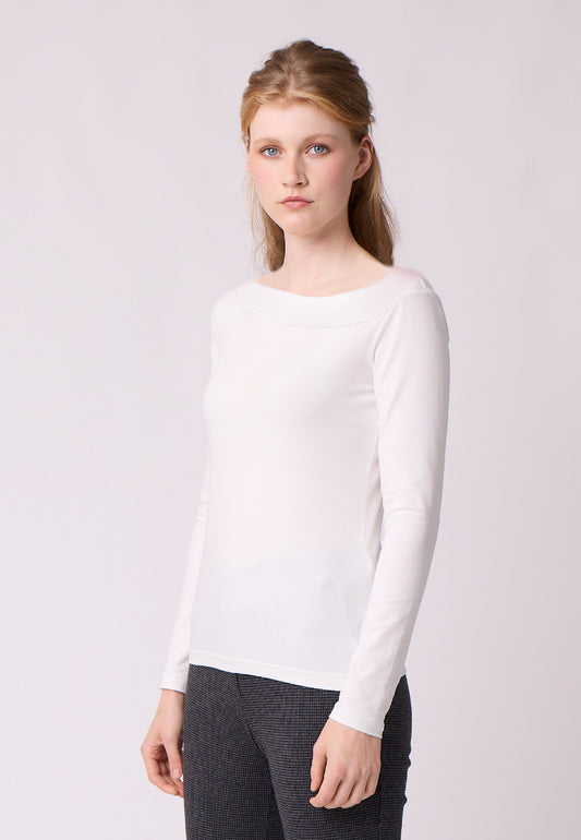 Shirt Jada
