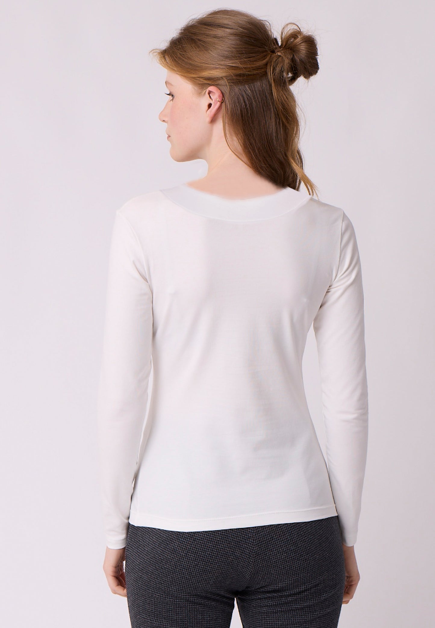 Shirt Jada