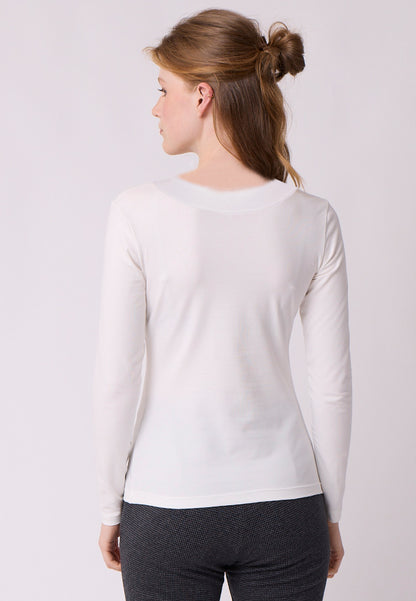 Shirt Jada