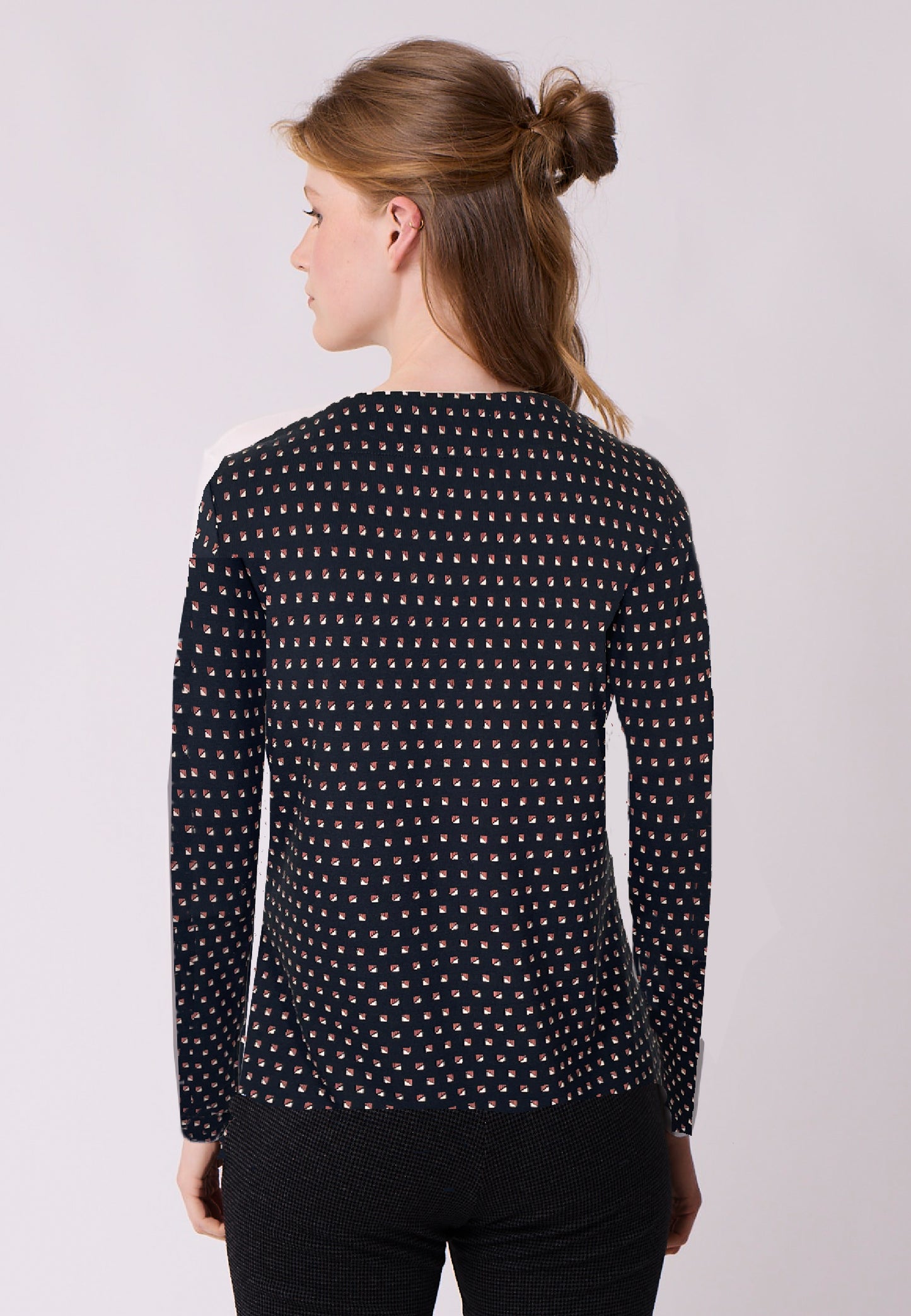 Shirt Jada