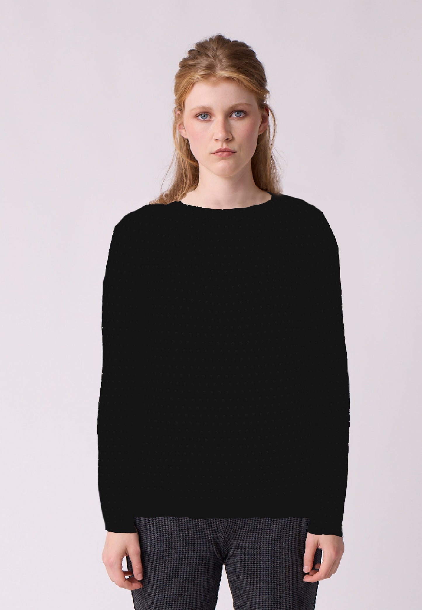 Shirt, Modell Miray