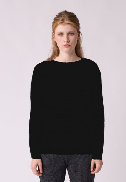 Shirt, Modell Miray