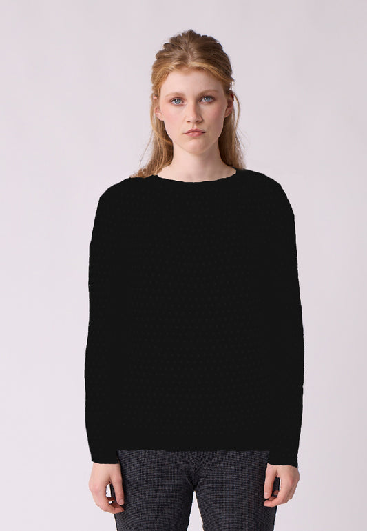 Shirt Miray