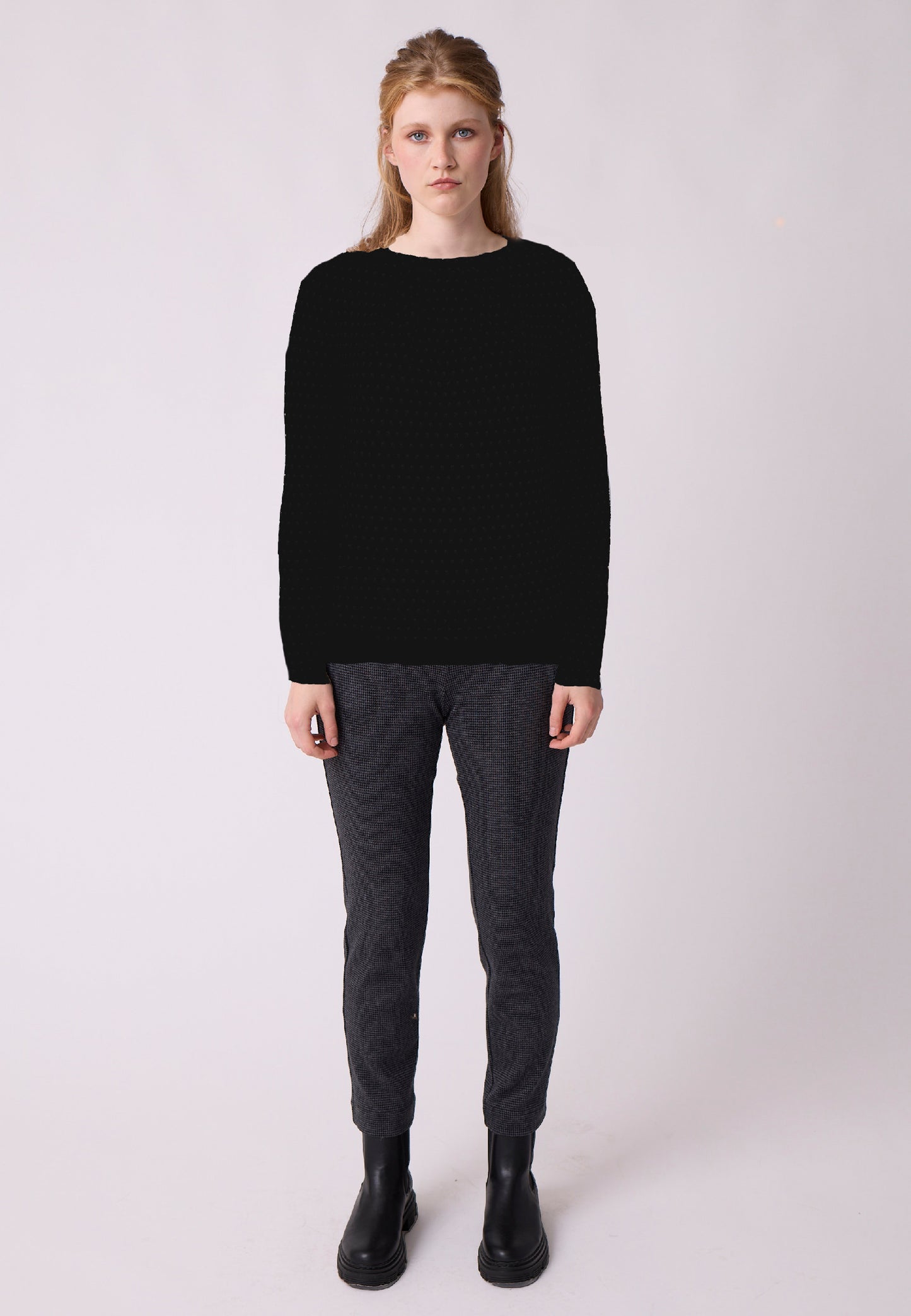 Shirt, Modell Miray