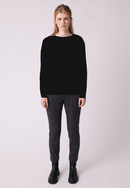 Shirt, Modell Miray