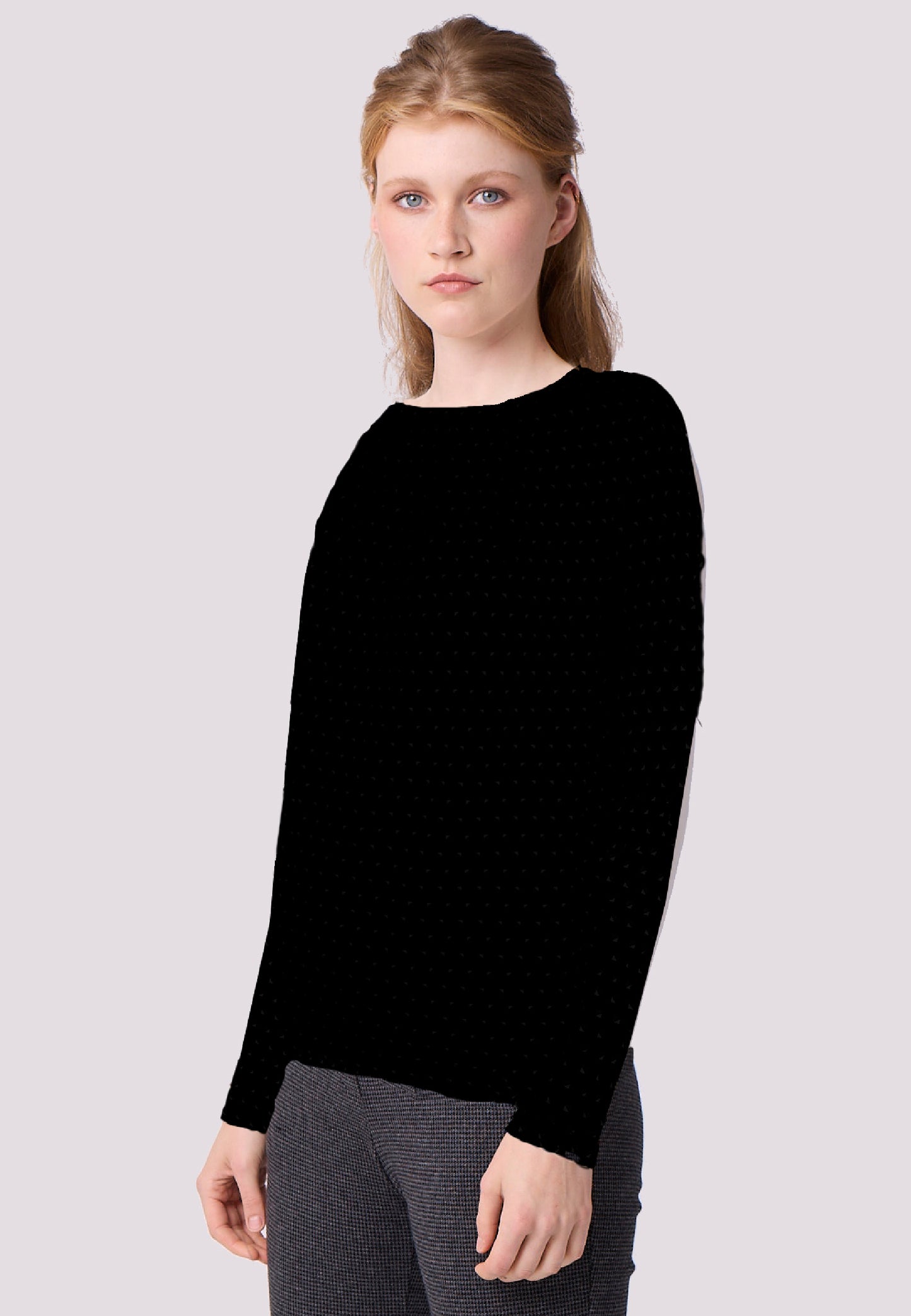 Shirt, Modell Miray