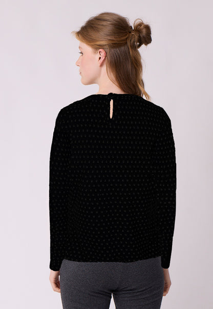 Shirt, Modell Miray