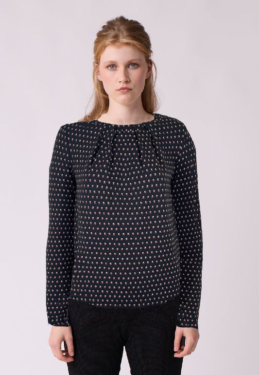 Shirt Miray